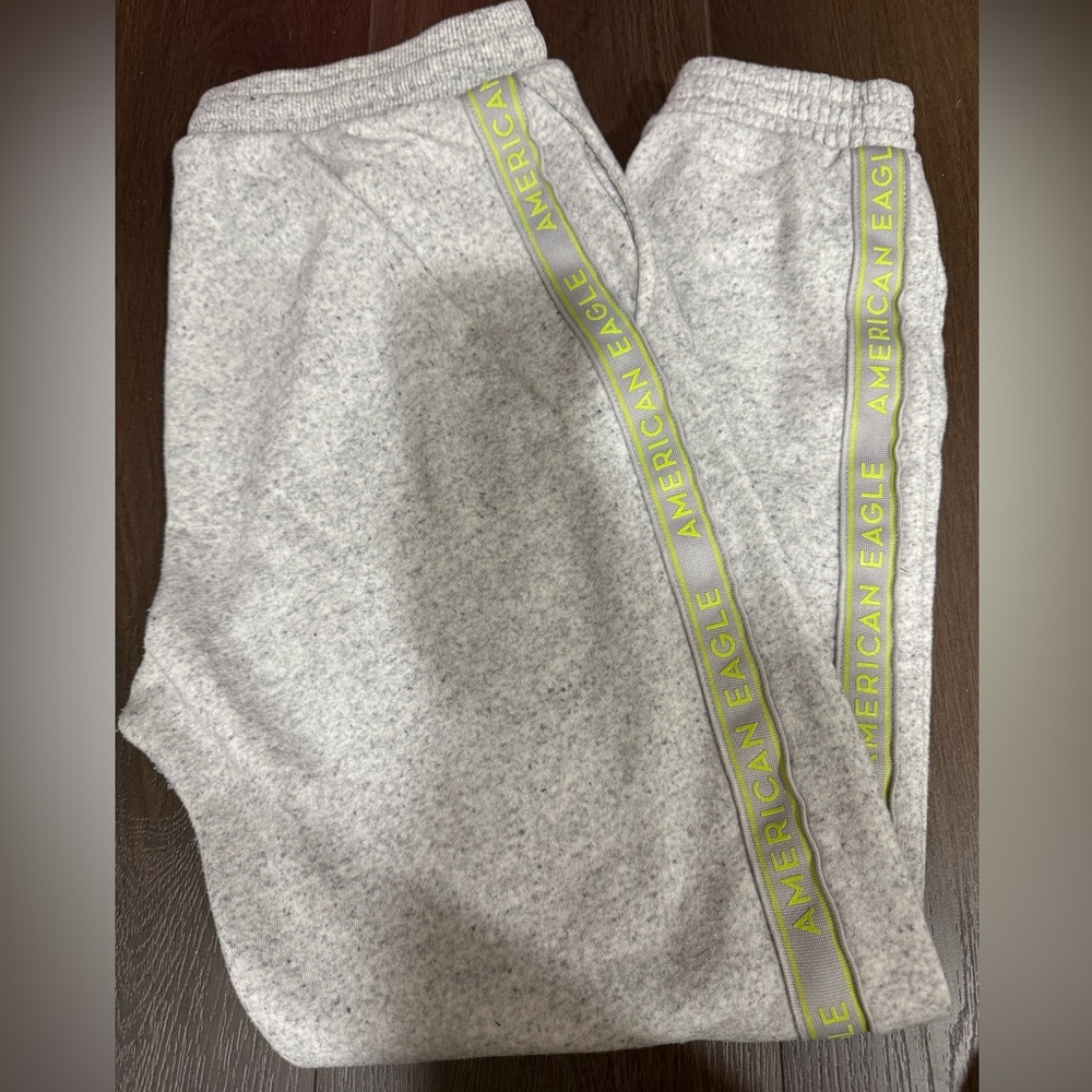 AE Sweatpants
